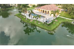 4149 Residence Drive, FORT MYERS, FL 33901 Sold 05/17/24