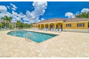4149 Residence Drive, FORT MYERS, FL 33901 Sold 05/17/24