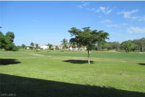 315 Saint Andrews Boulevard, NAPLES, FL 34113 Sold 08/29/24
