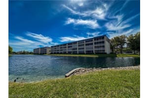 14901 Park Lake Drive, FORT MYERS, FL 33919 Sold 09/26/24