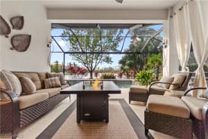 11364 Reflection Isles Boulevard, FORT MYERS, FL 33912 Sold 04/25/24