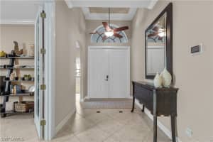 11364 Reflection Isles Boulevard, FORT MYERS, FL 33912 Sold 04/25/24