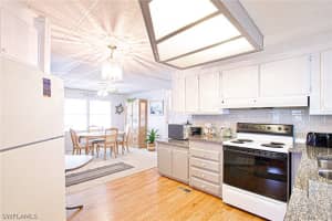 604 Friendly Place, NORTH FORT MYERS, FL 33917 Sold 04/30/24