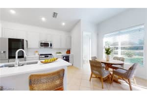 11748 Carradale Court, NAPLES, FL 34120 Sold 09/05/24