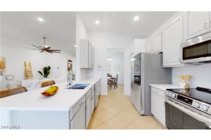 11748 Carradale Court, NAPLES, FL 34120 Sold 09/05/24