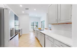 11748 Carradale Court, NAPLES, FL 34120 Sold 09/05/24