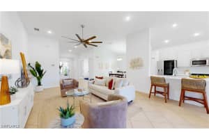 11748 Carradale Court, NAPLES, FL 34120 Sold 09/05/24