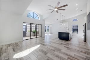 6632 Wakefield Drive, FORT MYERS, FL 33966 Sold 05/17/24