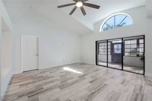6632 Wakefield Drive, FORT MYERS, FL 33966 Sold 05/17/24
