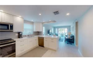 53 High Point Circle, NAPLES, FL 34103 Sold 05/30/24