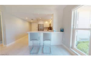 53 High Point Circle, NAPLES, FL 34103 Sold 05/30/24