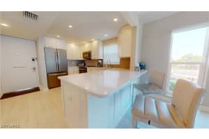 53 High Point Circle, NAPLES, FL 34103 Sold 05/30/24