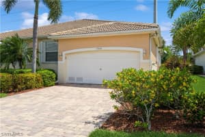 17018 Colony Lakes Blvd, Fort Myers, FL 33908, Sold 05/15/24