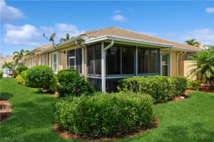 17018 Colony Lakes Blvd, Fort Myers, FL 33908, Sold 05/15/24