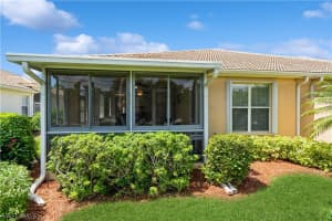 17018 Colony Lakes Blvd, Fort Myers, FL 33908, Sold 05/15/24