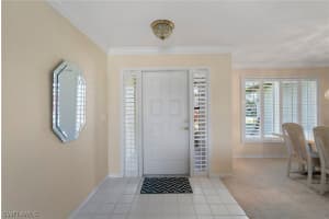 7600 Eaglet Court, FORT MYERS, FL 33912 Sold 08/14/24
