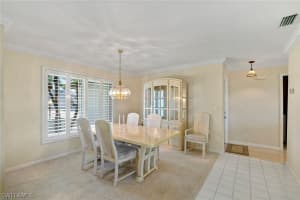 7600 Eaglet Court, FORT MYERS, FL 33912 Sold 08/14/24