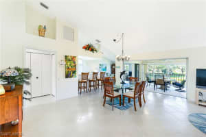 13266 Sherburne Circle, BONITA SPRINGS, FL 34135 Sold 06/20/24