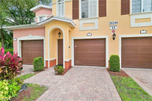 20240 Estero Gardens Circle, ESTERO, FL 33928 Sold 04/19/24
