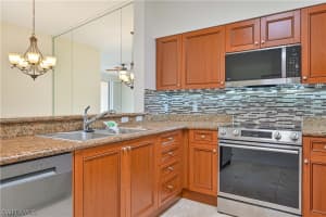 20240 Estero Gardens Circle, ESTERO, FL 33928 Sold 04/19/24