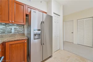 20240 Estero Gardens Circle, ESTERO, FL 33928 Sold 04/19/24