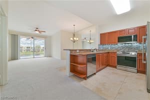 20240 Estero Gardens Circle, ESTERO, FL 33928 Sold 04/19/24