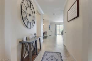 4125 Lemongrass Drive, FORT MYERS, FL 33916 Sold 06/05/24