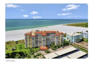 180 Seaview Court, MARCO ISLAND, FL 34145 Sold 09/12/24