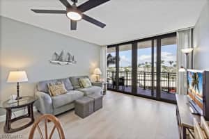 180 Seaview Court, MARCO ISLAND, FL 34145 Sold 09/12/24