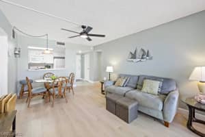 180 Seaview Court, MARCO ISLAND, FL 34145 Sold 09/12/24