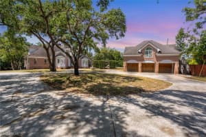 20960/970 Sandy Lane, ESTERO, FL 33928 Sold 10/23/24