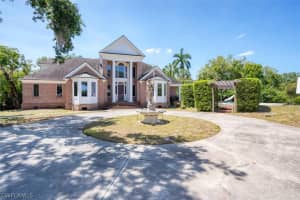 20960/970 Sandy Lane, ESTERO, FL 33928 Sold 10/23/24