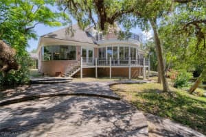 20960/970 Sandy Lane, ESTERO, FL 33928 Sold 10/23/24