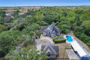 20960/970 Sandy Lane, ESTERO, FL 33928 Sold 10/23/24