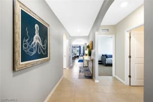 8915 Cascade Price Circle, NORTH FORT MYERS, FL 33917 Sold 05/24/24