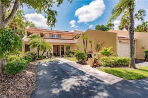 4480 Windjammer Lane, FORT MYERS, FL 33919 Sold 07/01/24