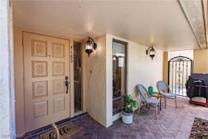 4480 Windjammer Lane, FORT MYERS, FL 33919 Sold 07/01/24