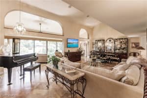 4480 Windjammer Lane, FORT MYERS, FL 33919 Sold 07/01/24