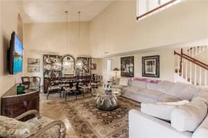 4480 Windjammer Lane, FORT MYERS, FL 33919 Sold 07/01/24