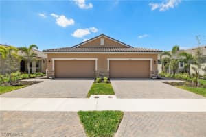 10290 Bonavie Cove Drive, FORT MYERS, FL 33966 Sold 05/31/24