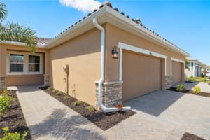10290 Bonavie Cove Drive, FORT MYERS, FL 33966 Sold 05/31/24