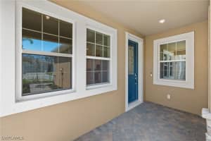 10290 Bonavie Cove Drive, FORT MYERS, FL 33966 Sold 05/31/24