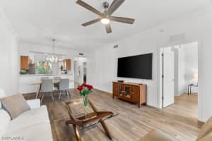 10285 Heritage Bay Boulevard, NAPLES, FL 34120 Sold 08/05/24
