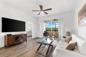 10285 Heritage Bay Boulevard, NAPLES, FL 34120 Sold 08/05/24