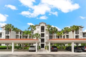 10285 Heritage Bay Boulevard, NAPLES, FL 34120 Sold 08/05/24