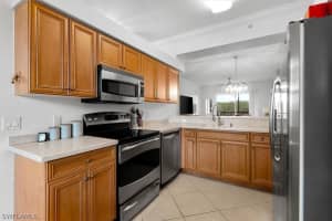 10285 Heritage Bay Boulevard, NAPLES, FL 34120 Sold 08/05/24