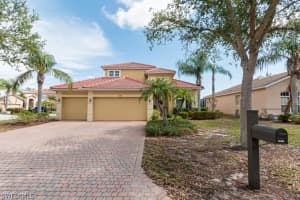 16380 Cutters Court, FORT MYERS, FL 33908 Sold 07/01/24