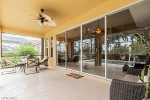 16380 Cutters Court, FORT MYERS, FL 33908 Sold 07/01/24