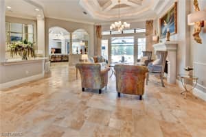 4262 Deephaven Lane, NAPLES, FL 34119 Sold 07/25/24