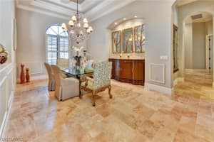 4262 Deephaven Lane, NAPLES, FL 34119 Sold 07/25/24
